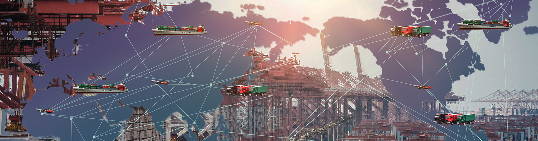 九游娱乐官网下载安装