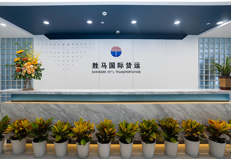 九游娱乐官网下载安装