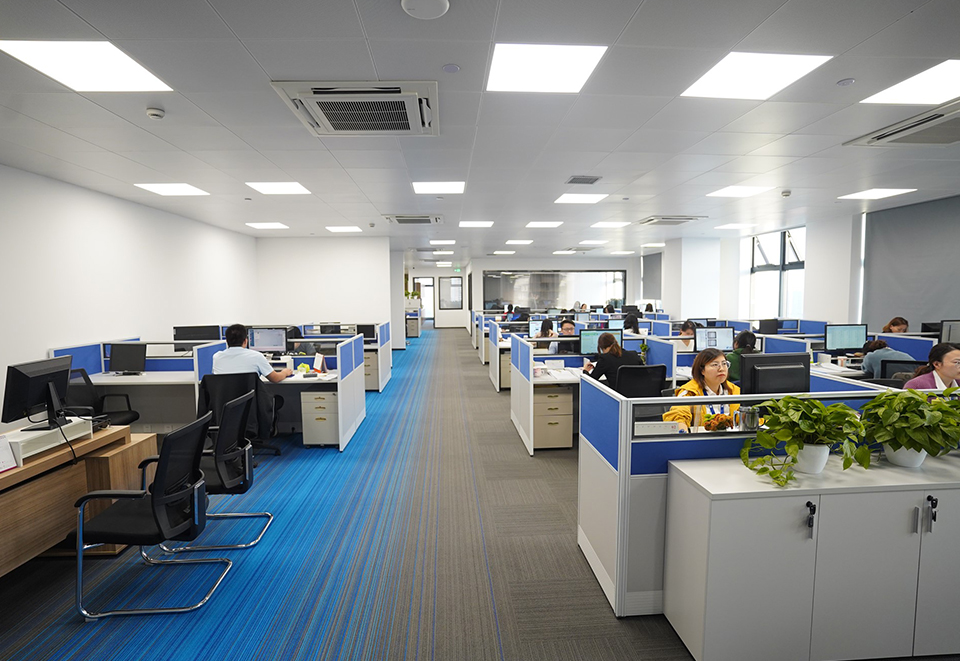 九游娱乐官网下载安装