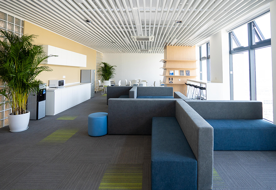 九游会ag娱乐官网登录