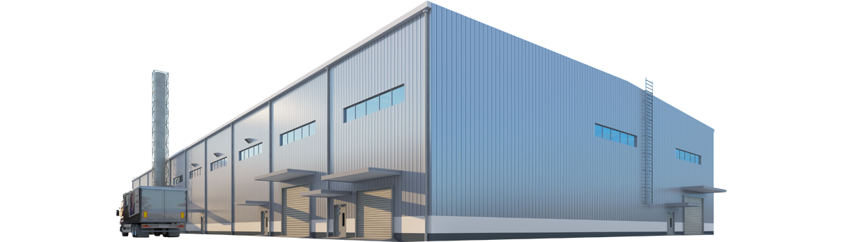 九游会ag娱乐官网登录