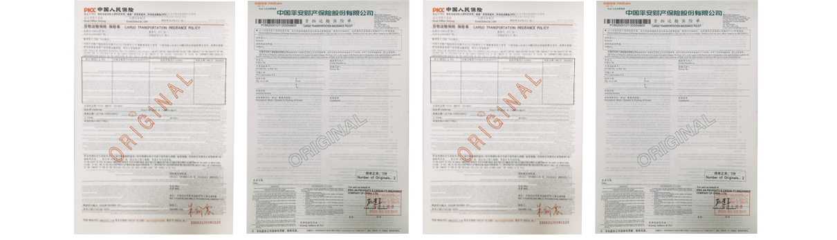 九游娱乐官网下载安装