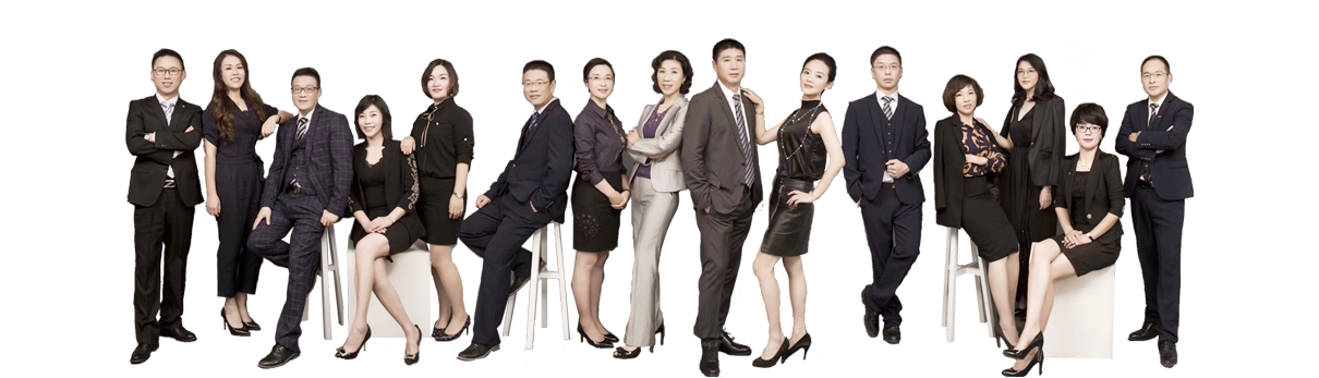 九游会ag娱乐官网登录