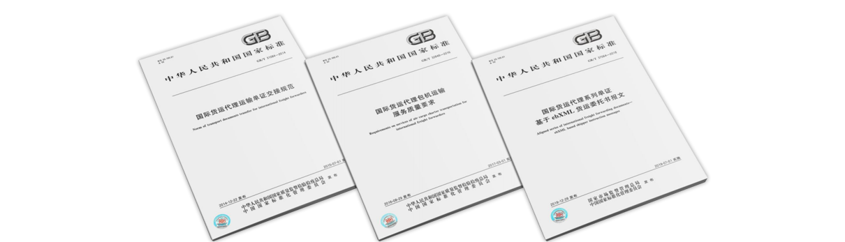 九游娱乐官网下载安装