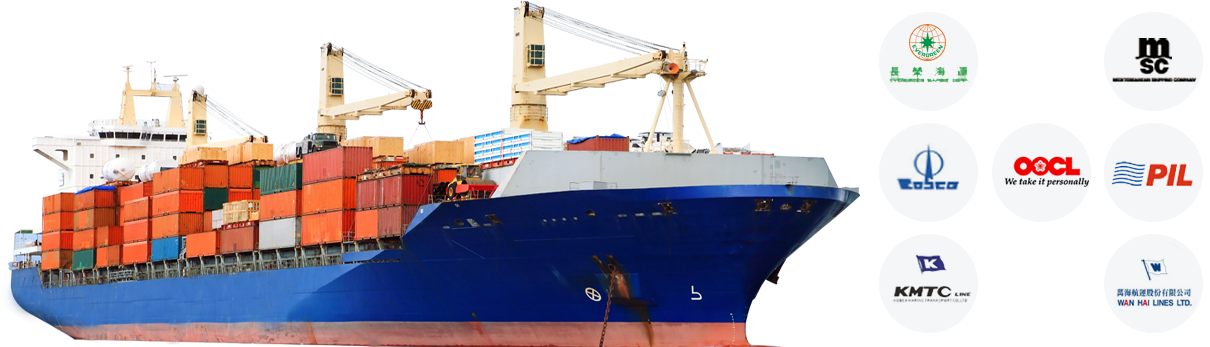 九州酷游娱乐官网